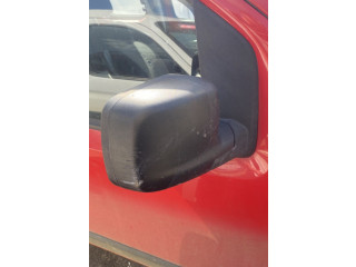 Зеркало (механическое)       Citroen Nemo   -  года   