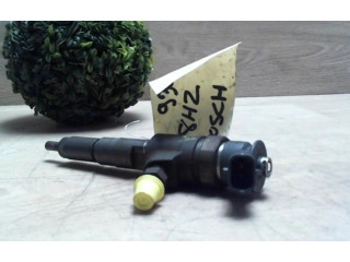 Форсунка 00001980K2, 00001980K2 Citroen C3