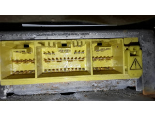 Блок подушек безопасности 98221SA001, 1523005191   Subaru Forester SG