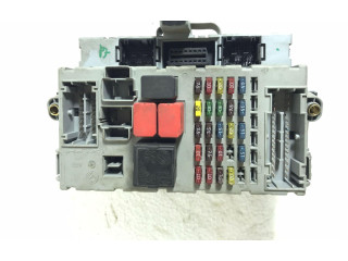 Pojistková skříňka 467884258, 467884258 Fiat Punto (188)
