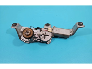 Моторчик заднего дворника 34947-581, IMPRK1368473 Mazda Premacy