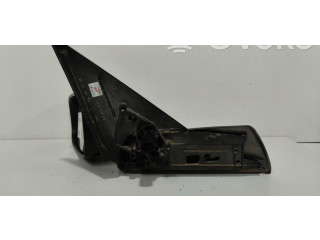 Зеркало электрическое        Saab 9-5  2010 - 2016 года   