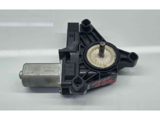 Передний двигатель механизма для подъема окон OEM   Volvo V40