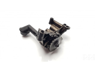 Čerpadlo oleje 038115251F, 038115121C Volkswagen Touran I 1.9