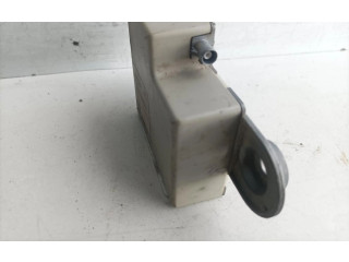 Řídící jednotka 693502401 BMW X6 E71