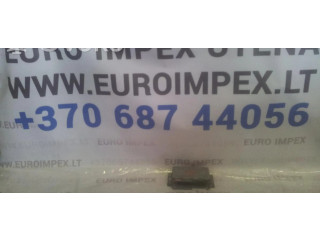 Блок управления АБС MB686562, 4610883   Mitsubishi Space Wagon