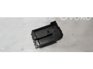 Ящик предохранителей (комплект) 6C0937132 Audi S1