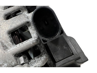 Генератор 52067420   Jeep Renegade 1.0     