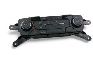 Блок управления климат-контролем KT1T18C612MAC   Ford Transit   Tourneo Connect