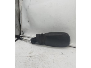 Zpětné zrcátko Fiat Punto (188) 2002 E30157178, E30157178