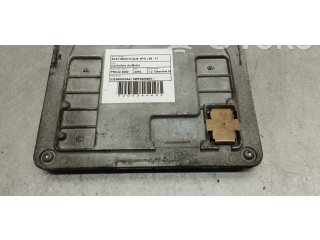 Řídící jednotka 03E906023AA, 5WP4085805 Seat Ibiza IV (6J,6P) 2010