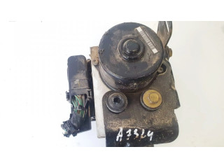 Блок АБС 00009332d1 Jeep Grand Cherokee (WK) 2005-2010 года