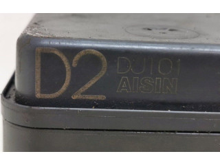 Блок АБС 0825D212067, 13511019070   Daihatsu  Terios   -  года