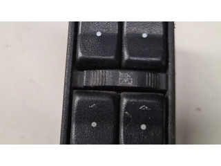 Включатель электрических окон