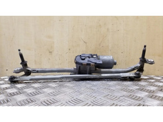 Комплект механизма стеклоочистителей