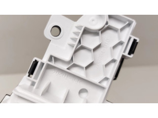 Панель приборов 769364910, 769318350 Aiways U5