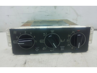 Блок управления климат-контролем    Volvo S90, V90