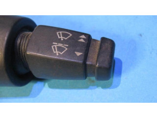 Ручка стеклоочистителей 86AG17K478CA   Ford Escort