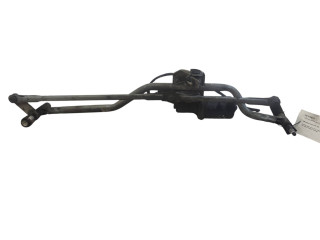 Volant Volkswagen Amarok 2011 7e1955113, 443112351017