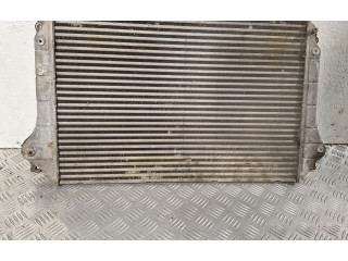 Интеркулер 179400R010, JD1271002220 Toyota Corolla Verso AR10