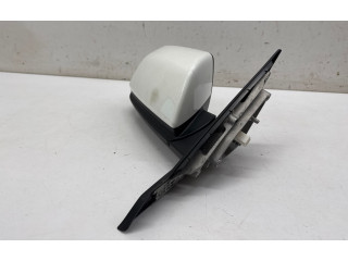 Зеркало электрическое        KIA Niro  2022 -  года   