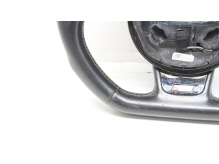 Volant Audi A3 S3 8V 2015 8V0419091J