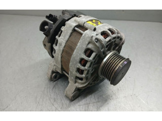 Генератор 9809391880, 2625767A Peugeot 2008 I