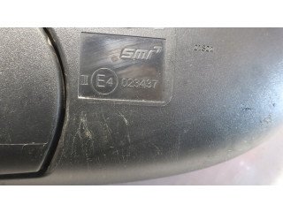 Зеркало электрическое Chevrolet Aveo - года