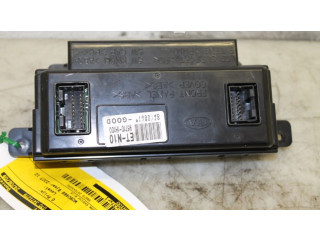 Дисплей    957101H100, 957101H100   KIA Pro Cee'd I