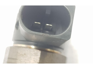 Vstřikovač 04L130277AC, 04L130277AC Volkswagen Caddy