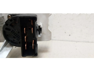 Блок управления климат-контролем    Honda HR-V