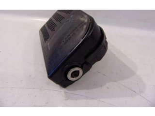 Подушка безопасности в сиденье 52017660   Jeep Renegade