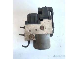 Блок АБС 0265216775   Mitsubishi  Space Runner   -  года