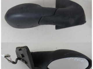 Зеркало (механическое) Lancia Y 840 1996-2003 года