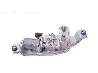 Моторчик заднего дворника FK7217404AC Land Rover Discovery Sport