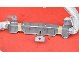 Боковая подушка безопасности Mitsubishi Lancer VIII