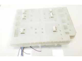 Блок комфорта 31412971AA Volvo S60