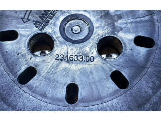 Вентилятор радиатора 7636069, 23163300 Mini One - Cooper F56 F55