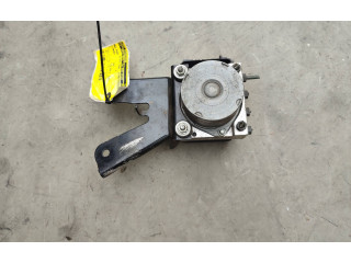 Блок АБС 445100H010, 0265231579 Peugeot 107 2005 - 2014 года