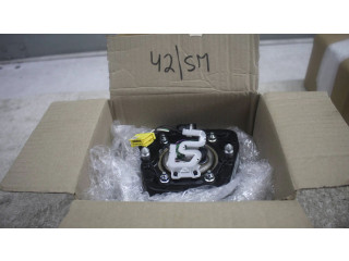 Подушка безопасности водителя 160788900D, ZFR23115112456 Tesla Model S