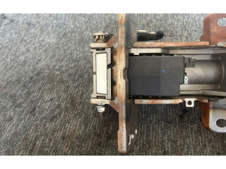 Рулевая рейка 4G0419506S Audi A7 S7 4G 2011 - 2017 года