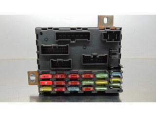 Блок предохранителей 46443390 Fiat Marea