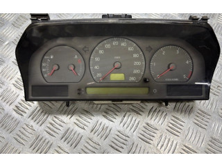 Панель приборов 9451530   Volvo V70       