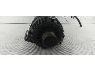 Генератор A6641540102 SsangYong Actyon sports I 2.0