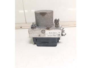Блок ABS 104474500B, 0265257793 Tesla Model 3