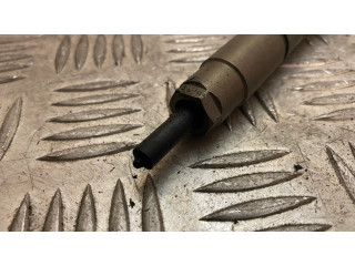 Vstřikovač 057130277AG Audi A5 8T 8F pro naftový motor 3.0