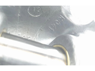 Píst 045107065G, 045107065G   Seat Ibiza III (6L)    AMF 