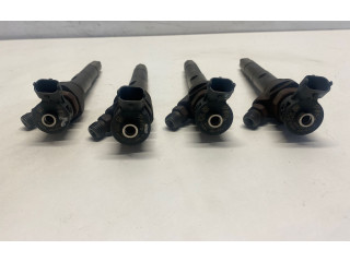 Блок АБС G4D39k546aa Jaguar F-Pace 2016 - года