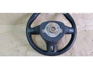 Volant Volkswagen Tiguan 2012 KIER