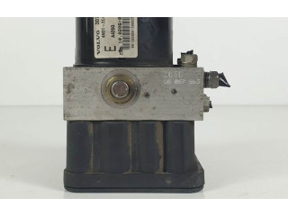 Jednotka ABS 30736589A, 10096004233 Volvo S40 2006
